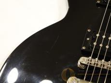 Epiphone Les Paul Studio 【返品OK】[QM127]【神戸店在庫】_10