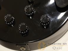 Epiphone Les Paul Studio 【返品OK】[QM127]【神戸店在庫】_11