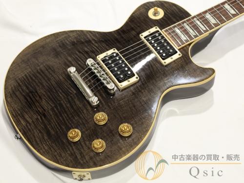 Gibson Les Paul Standard 2004年製 【返品OK】[QM688]【神戸店在庫】