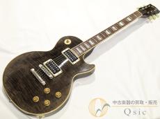 Gibson Les Paul Standard 2004年製 【返品OK】[QM688]【神戸店在庫】_2