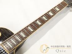 Gibson Les Paul Standard 2004年製 【返品OK】[QM688]【神戸店在庫】_3