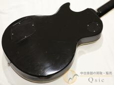Gibson Les Paul Standard 2004年製 【返品OK】[QM688]【神戸店在庫】_5