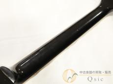 Gibson Les Paul Standard 2004年製 【返品OK】[QM688]【神戸店在庫】_6