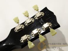 Gibson Les Paul Standard 2004年製 【返品OK】[QM688]【神戸店在庫】_7