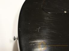 Gibson Les Paul Standard 2004年製 【返品OK】[QM688]【神戸店在庫】_8