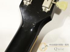 Gibson Les Paul Standard 2004年製 【返品OK】[QM688]【神戸店在庫】_9