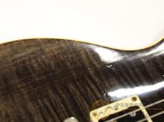Gibson Les Paul Standard 2004年製 【返品OK】[QM688]【神戸店在庫】_10