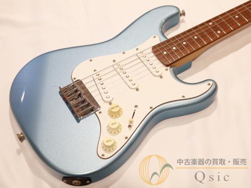 HISTORY TH-SV/KIDS 【返品OK】[RM393]【神戸店在庫】