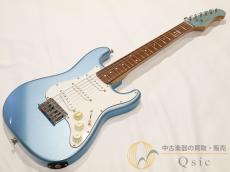 HISTORY TH-SV/KIDS 【返品OK】[RM393]【神戸店在庫】_2