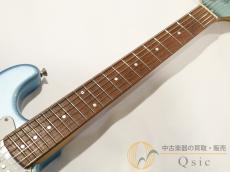 HISTORY TH-SV/KIDS 【返品OK】[RM393]【神戸店在庫】_3