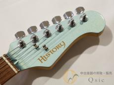HISTORY TH-SV/KIDS 【返品OK】[RM393]【神戸店在庫】_4