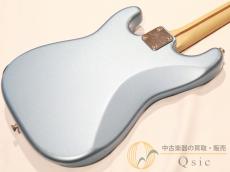 HISTORY TH-SV/KIDS 【返品OK】[RM393]【神戸店在庫】_5