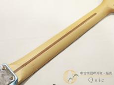 HISTORY TH-SV/KIDS 【返品OK】[RM393]【神戸店在庫】_6