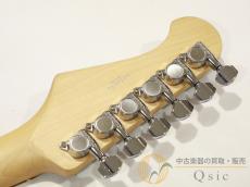 HISTORY TH-SV/KIDS 【返品OK】[RM393]【神戸店在庫】_7
