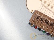 HISTORY TH-SV/KIDS 【返品OK】[RM393]【神戸店在庫】_8