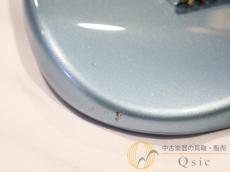 HISTORY TH-SV/KIDS 【返品OK】[RM393]【神戸店在庫】_9