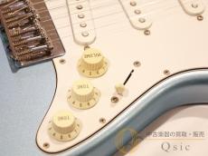 HISTORY TH-SV/KIDS 【返品OK】[RM393]【神戸店在庫】_10