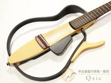 YAMAHA SLG-100S 【返品OK】[RM394]【神戸店在庫】