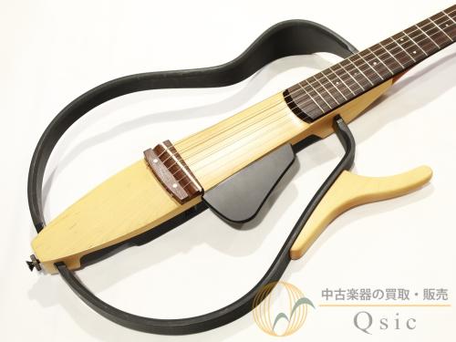 YAMAHA SLG-100S 【返品OK】[RM394]【神戸店在庫】