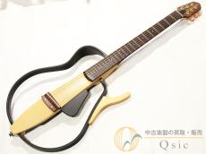 YAMAHA SLG-100S 【返品OK】[RM394]【神戸店在庫】_2