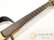 YAMAHA SLG-100S 【返品OK】[RM394]【神戸店在庫】_3