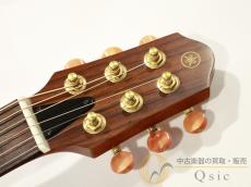 YAMAHA SLG-100S 【返品OK】[RM394]【神戸店在庫】_4