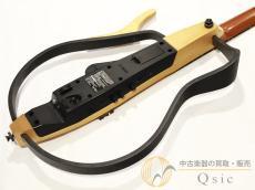 YAMAHA SLG-100S 【返品OK】[RM394]【神戸店在庫】_5