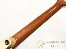 YAMAHA SLG-100S 【返品OK】[RM394]【神戸店在庫】_6