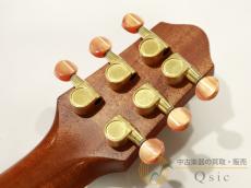YAMAHA SLG-100S 【返品OK】[RM394]【神戸店在庫】_7