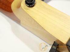 YAMAHA SLG-100S 【返品OK】[RM394]【神戸店在庫】_8