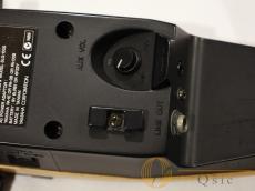 YAMAHA SLG-100S 【返品OK】[RM394]【神戸店在庫】_9