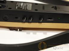YAMAHA SLG-100S 【返品OK】[RM394]【神戸店在庫】_10