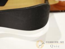 YAMAHA SLG-100S 【返品OK】[RM394]【神戸店在庫】_11