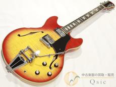 Sire Larry Carlton H7T CS 【返品OK】[RM415]【神戸店在庫】_2