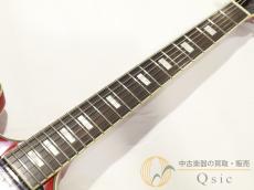 Sire Larry Carlton H7T CS 【返品OK】[RM415]【神戸店在庫】_3