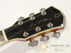 Sire Larry Carlton H7T CS 【返品OK】[RM415]【神戸店在庫】_4