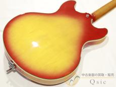 Sire Larry Carlton H7T CS 【返品OK】[RM415]【神戸店在庫】_5