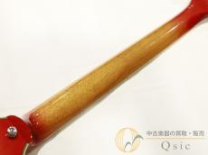Sire Larry Carlton H7T CS 【返品OK】[RM415]【神戸店在庫】_6
