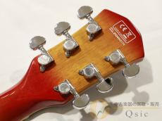 Sire Larry Carlton H7T CS 【返品OK】[RM415]【神戸店在庫】_7