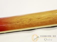 Sire Larry Carlton H7T CS 【返品OK】[RM415]【神戸店在庫】_8