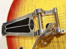 Sire Larry Carlton H7T CS 【返品OK】[RM415]【神戸店在庫】_9