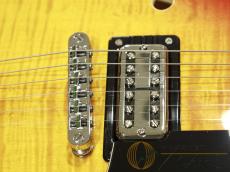 Sire Larry Carlton H7T CS 【返品OK】[RM415]【神戸店在庫】_10