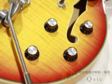 Sire Larry Carlton H7T CS 【返品OK】[RM415]【神戸店在庫】_11