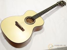 Gopherwood Guitars i110 【返品OK】[RM443]【神戸店在庫】_2