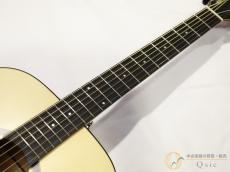 Gopherwood Guitars i110 【返品OK】[RM443]【神戸店在庫】_3