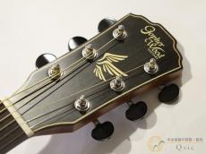 Gopherwood Guitars i110 【返品OK】[RM443]【神戸店在庫】_4