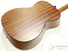 Gopherwood Guitars i110 【返品OK】[RM443]【神戸店在庫】_5
