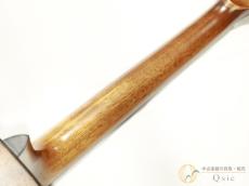 Gopherwood Guitars i110 【返品OK】[RM443]【神戸店在庫】_6