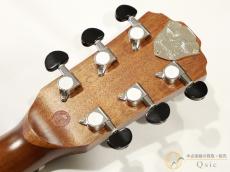 Gopherwood Guitars i110 【返品OK】[RM443]【神戸店在庫】_7