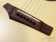 Gopherwood Guitars i110 【返品OK】[RM443]【神戸店在庫】_9